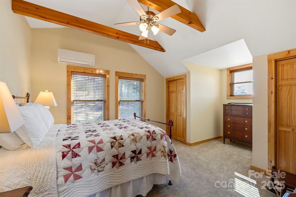 MLS #4233605 | 176 Mystic Ridge, Union Mills, NC